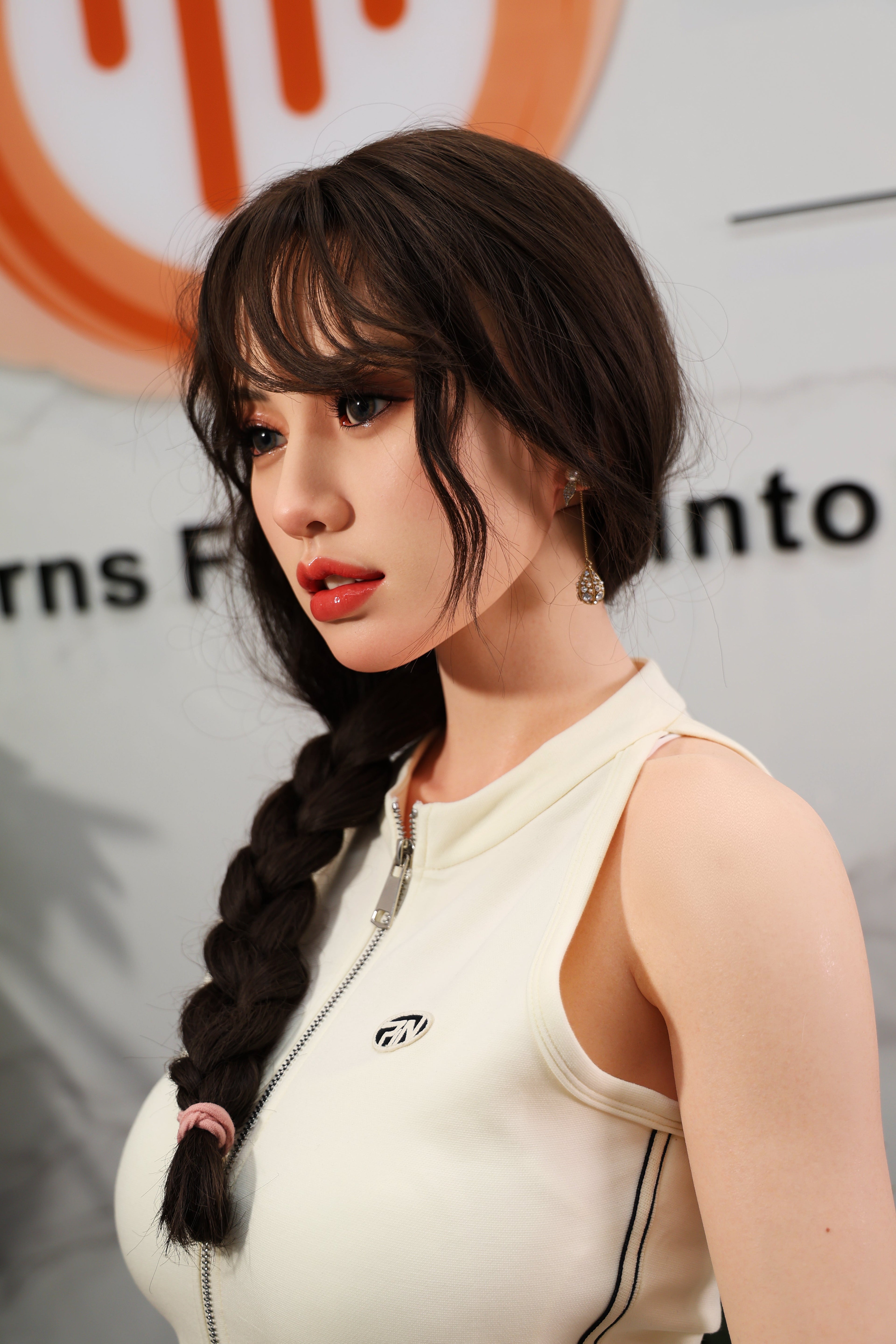 What Happens When Robots Become Part of the Family?