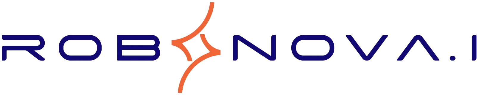 Robonova Logo