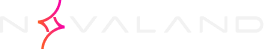 Novaland
